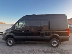 Pössl Roadstar X**Sofort Verfügbar*Autark-Paket*