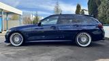 ALPINA B3 3.0 Allrad Touring -EINZELSTÜCK , VOLL, TOP   - ALPINA B3 aus 2023