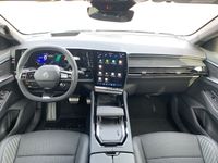 Renault Espace - Vorschau Bild 14