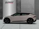 Kia EV6 GT-Line 77kw Assist+ Paket Soundpaket HUD Le - gebrauchte Kia EV6 aus dem Jahr 2024