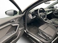 Audi A3 - Vorschau Bild 14