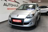Renault Scenic III Expression - Renault Scenic: Expression