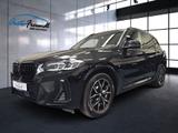 BMW X3 xDrive30i M Sport *Pano*AHK*360*HuD*H&K* - gebrauchte BMW X3 aus dem Jahr 2024