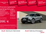 Audi Q4 Sportback e-tron 50 quattro Matrix Head-Up Pa