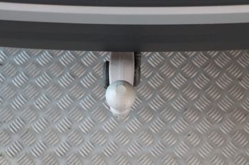 Skoda Kodiaq 2.0 TDI 142kW 4x4 Selection