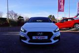 Hyundai i30 1.4 T-GDI N Line LED Navi Kamera Keyless - Hyundai in Leipzig