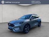 Ford Kuga 2.5 Duratec FHEV ST-LINE X