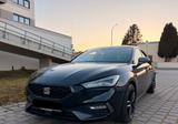 Seat Leon 2.0 TSI 140kW FR DSG FR
