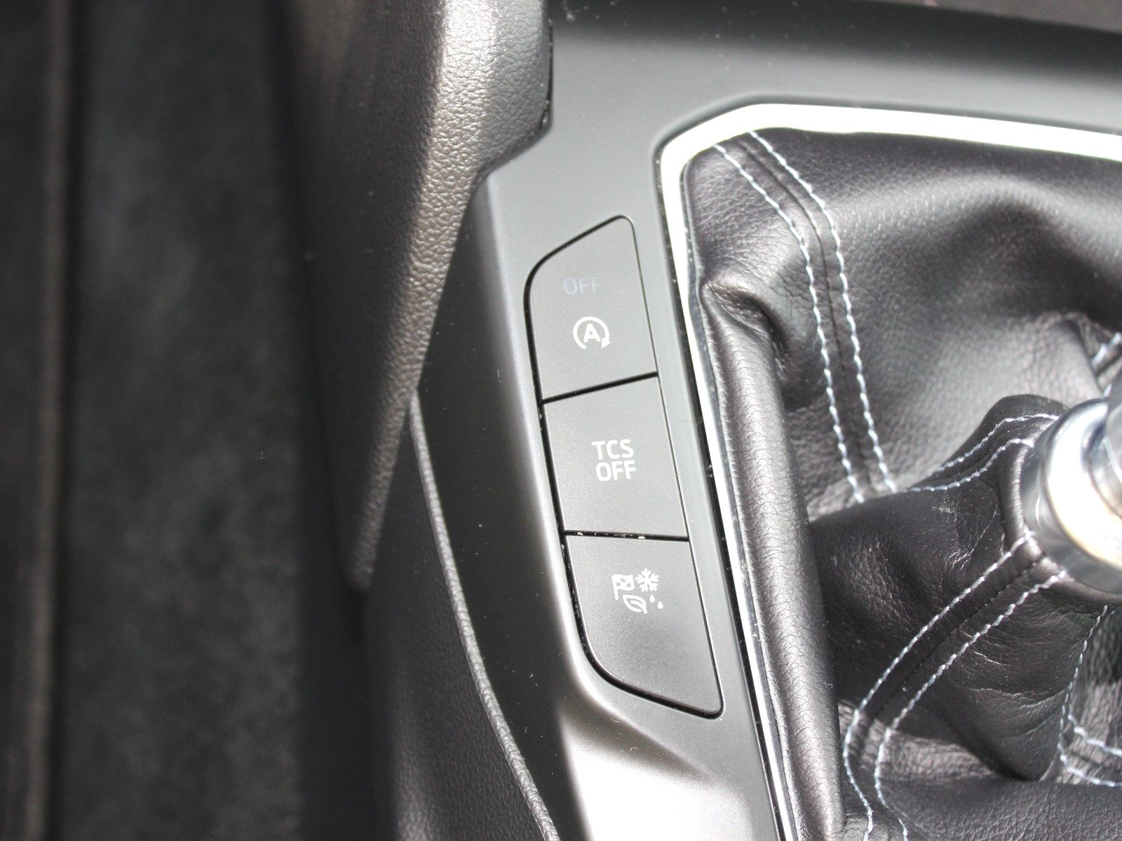 Fahrzeugabbildung Ford Focus Active 1,0 EcoBoost Start/Stopp