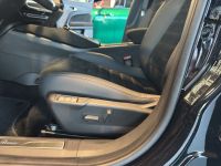 Alfa Romeo Junior - Vorschau Bild 17