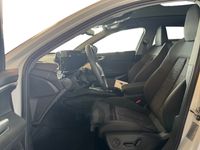 Audi A5 - Vorschau Bild 6