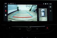 Opel Corsa F 1.2 GS *NAVI/LED/SHZ/PARK&GO/AHK*