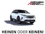 Peugeot 3008 Hybrid 145 GT Navi LED ACC El. Heckklappe A - Peugeot Neuwagen in Köln