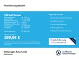 Volkswagen Golf Variant R 2,0 l TSI OPF 4MOTION 245 kW (333 - mit Benzin-Antrieb: Kombi, 3.0