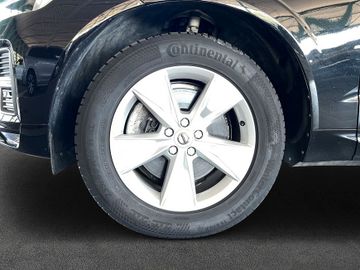 Volvo XC60 - 7