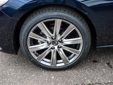 Mazda 6 SK 2.0L SKYACTIV G 165PS 6GS FWD EXCLUSIVE-LIN - Mazda: Blau