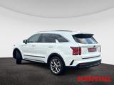 Kia Sorento 2.2 CRDI AWD Platinum Panorama Nappalede - Kia Sorento mit Diesel-Antrieb