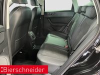 Seat Ateca - Vorschau Bild 22