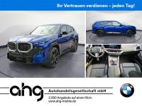 BMW XM - Vorschau Bild 1