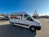 Hyundai H350 Kasten L2H2 - Hyundai LKWs