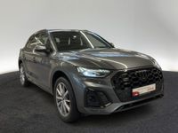 Audi Q5 - Vorschau Bild 6
