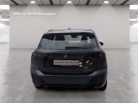 BMW 223 Active Tourer - Vorschau Bild 7