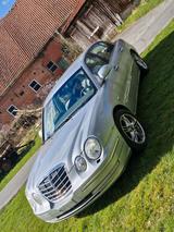 Kia odious 3.5 benzin +LPG - Kia Opirus Gebrauchtwagen