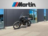 BMW F900GS MY 2025, Dynamik-Paket