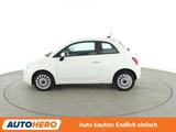 Fiat 500 1.0 Mild-Hybrid Lounge*TEMPO*PDC*ALU*DAB* - Fiat Gebrauchtwagen in Frankfurt