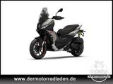 Aprilia SR GT 400 BOULDER GREY // Pre Order // - APRILIA ROLLER