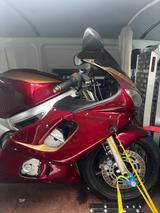 Yamaha YZF R-6 - Offers