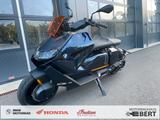 BMW CE04 Style Avantgarde mit Schnellladekabel - Offers matching your search criteria