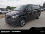 Mercedes-Benz Vito 116 KASTEN LANG KAMERA KLIMA NAVI AHK 3,2t - Angebote entsprechen deinen Suchkriterien