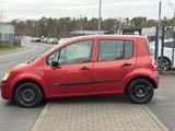 Renault Modus Cite/115 TKM/ TÜV 05.2027 - Renault Modus Cite mit Benzin-Antrieb