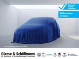 Volkswagen T-Cross 1.0 TSI DSG SHZ+ACC+KLIMAAUTO+EPH+ALU - graue Volkswagen T-Cross