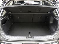 Kia Stonic - Vorschau Bild 15