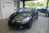 Renault Clio IV Paris/Navi,Klima,Km-34800 - Renault Clio Paris mit Benzin-Antrieb