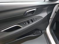 Hyundai BAYON - Vorschau Bild 23