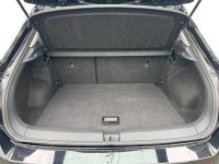 Volkswagen T-Roc - Vorschau Bild 6