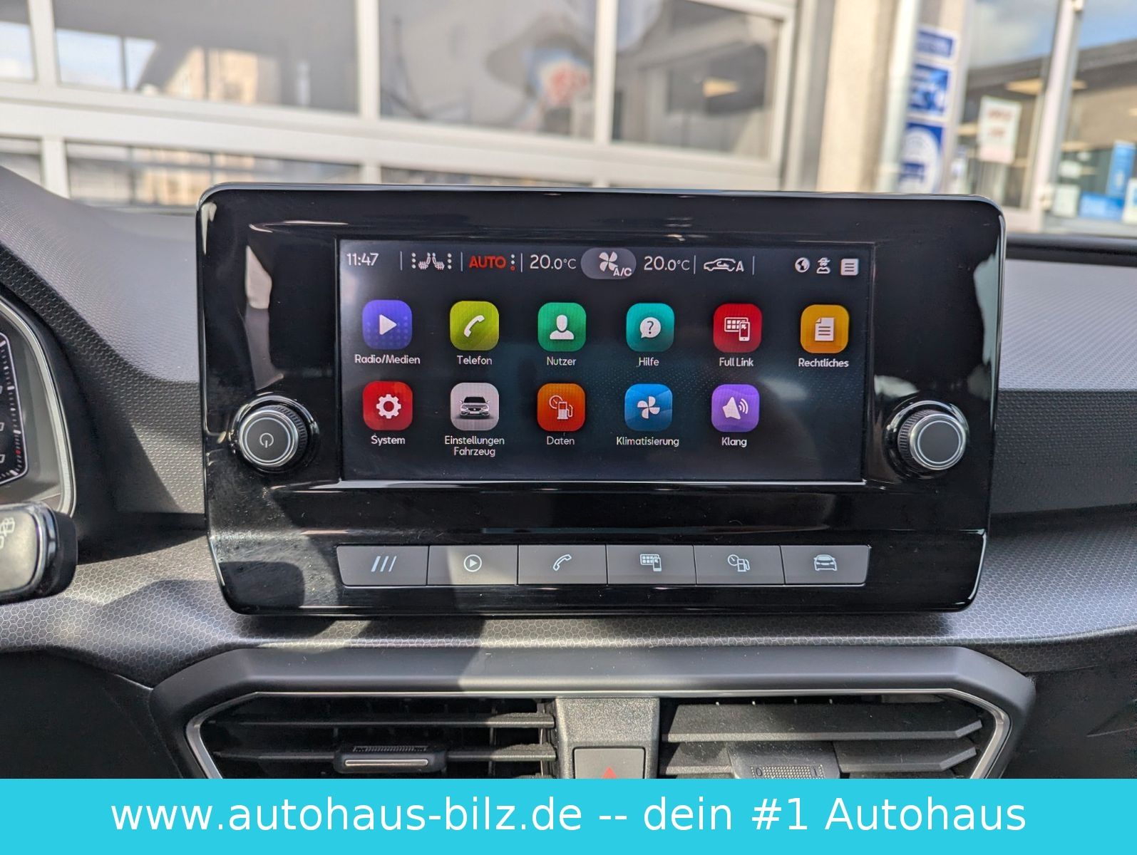 Bild 19