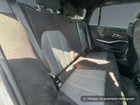 BMW 320 - Vorschau Bild 14