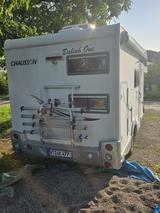 Ford Transit - Ford aus 2011