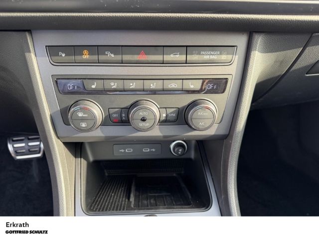 Cupra Ateca - Bild 20