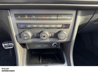 Cupra Ateca - Vorschau Bild 20