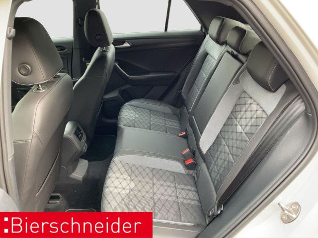 Volkswagen T-Roc - Bild 13