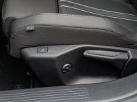 Opel Astra - Vorschau Bild 13