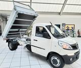 Piaggio 325 NP6 TW LPG 55l Gas TOP DSK Grasgitter - Angebote entsprechen deinen Suchkriterien