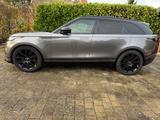 Land Rover Velar 3.0 D300 R-DYN AWD NP. 90 T - gebrauchte Land Rover Range Rover Velar aus dem Jahr 2019