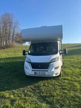 Carado A 464 - Carado A 464