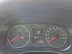Dacia Sandero III 1.0 TCe 90 Expression *Klima*PDC*